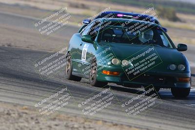 media/Sep-14-2025-Speed Ventures (Sun) [[b2951cd086]]/Orange/Session 1 (Cotton Corners)/